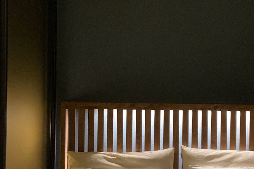 ★첨단 리버뷰 오피스텔