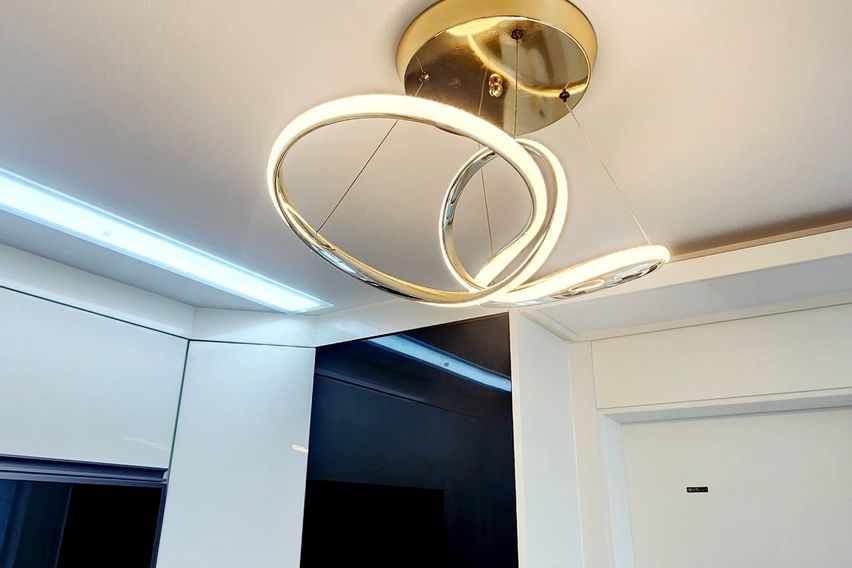 문성빌#독산💖투룸54