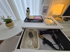 💕잠실 석촌호수 주차 8번째 이미지