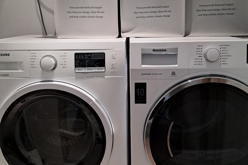 월곶역세권신축,대형오피