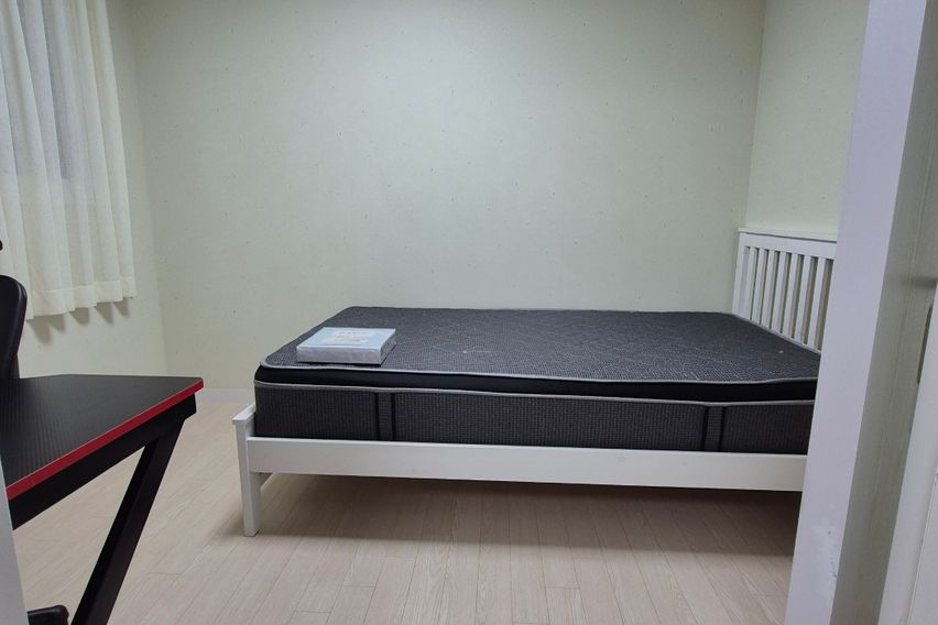 불광동최고주택