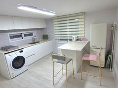 부산 북구 모라 구포2 12번째 이미지