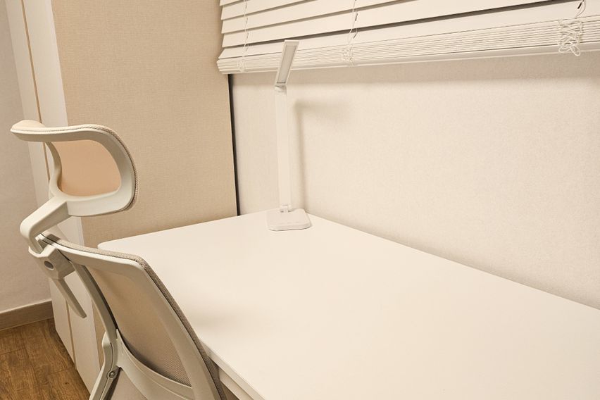 여성전용 Room A 3번째 이미지