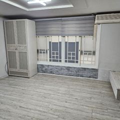 대명동 빌라 202호 방 이미지