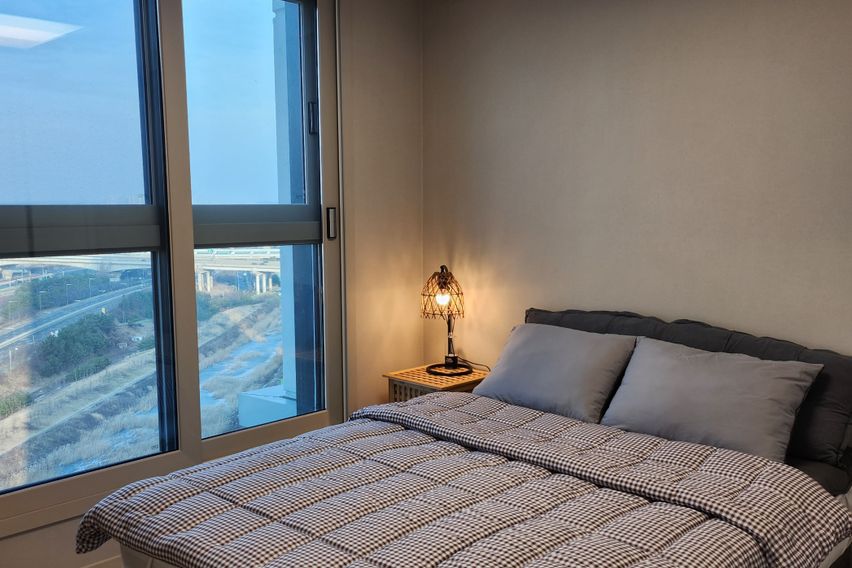 인천공항철도 바다뷰신축 3번째 이미지