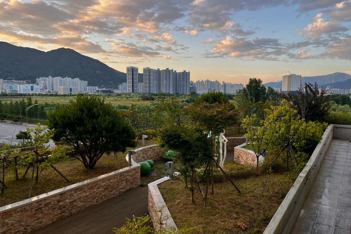 양산부산대병원앞코아루 18번째 이미지