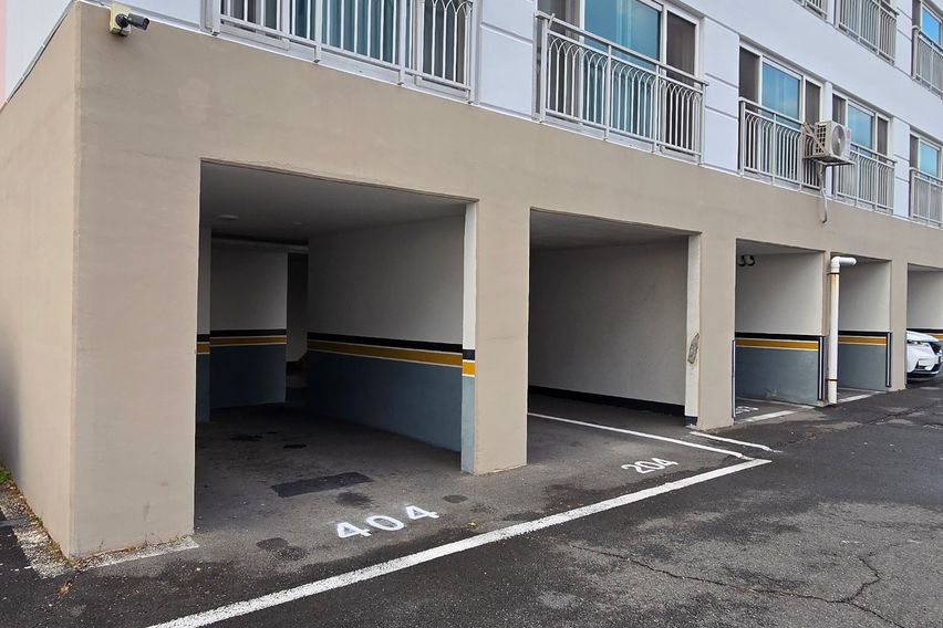 창원 마산 오션뷰 1번째 이미지