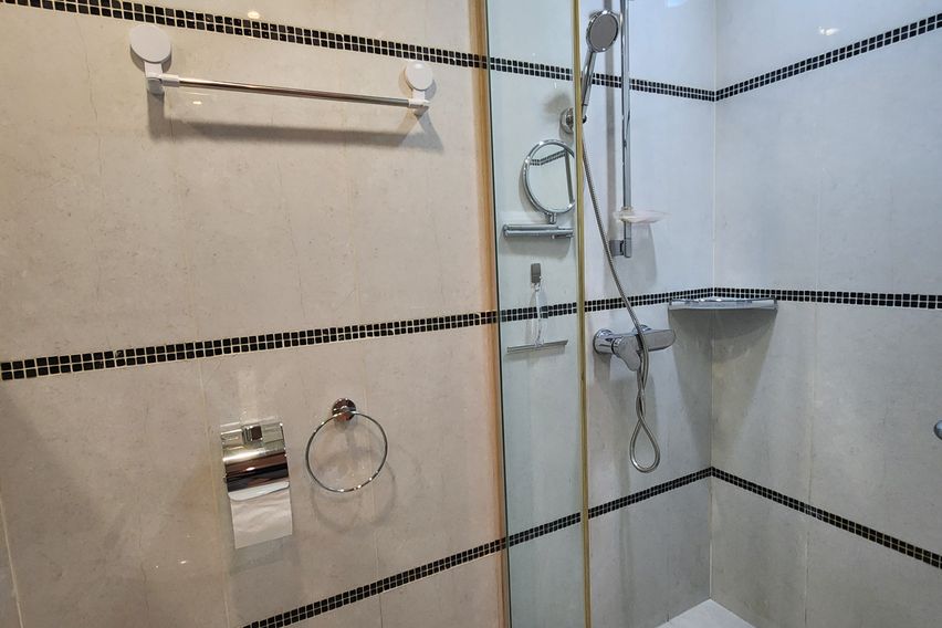 동탄삼성화성캠한림대병원