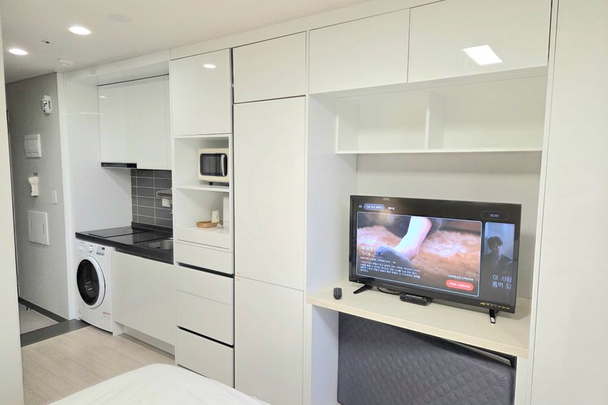 스테이 인가 11번째 이미지