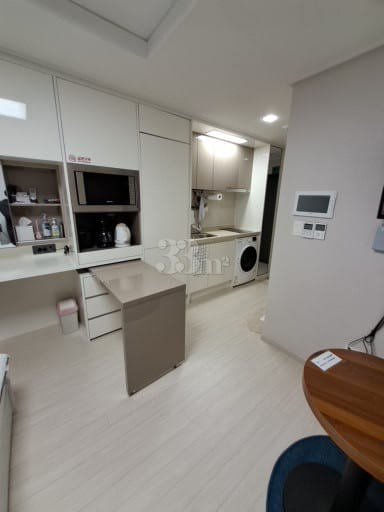 Room with a terrace near Yadang Station 1th image