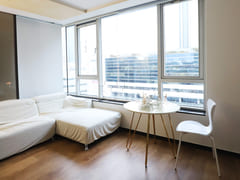3-room apartment across from COEX City Airpor 4th image