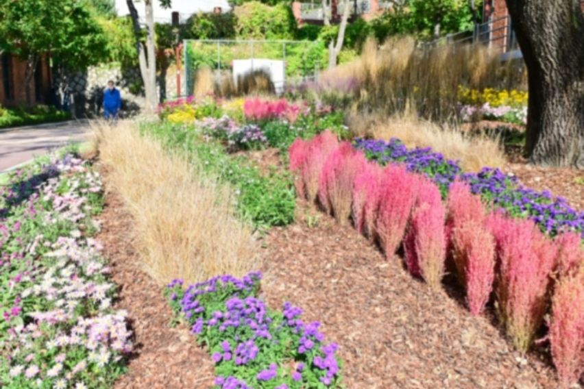 가성비1등❤주차❤️테라스 10번째 이미지