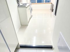 풀옵션 더숨★425 16번째 이미지