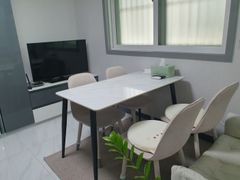 Newly built 1.5-room apartment in front of Du 2th image