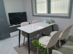 Newly built 1.5-room apartment in front of Du 2th image