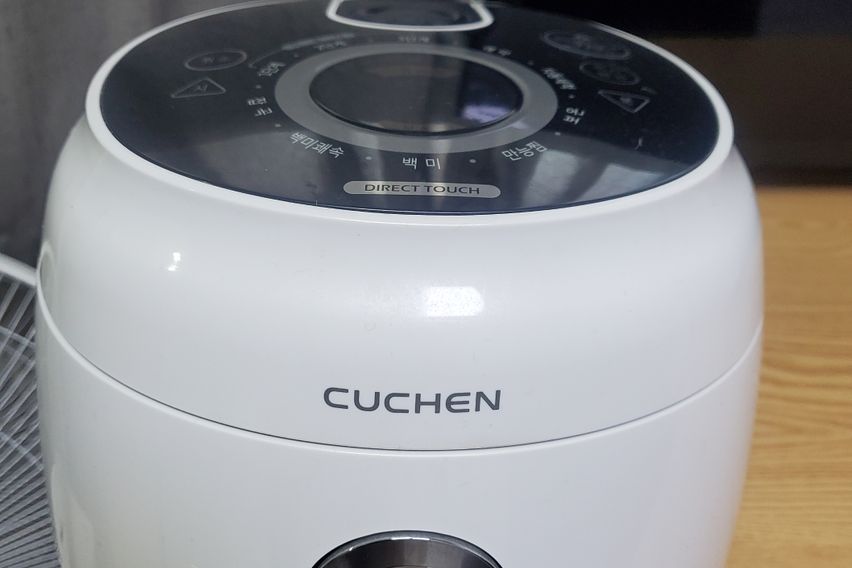 대림역도보30초(2인) 6번째 이미지