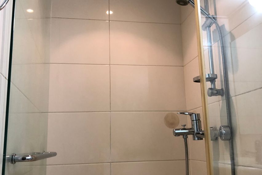 용산 코지하우스 5번째 이미지