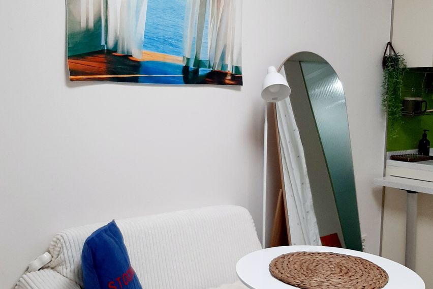 🌴신당동|청계천|동대문