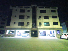 The Class Unit 202 19th image