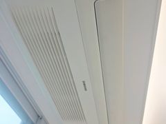 럭스96 12번째 이미지