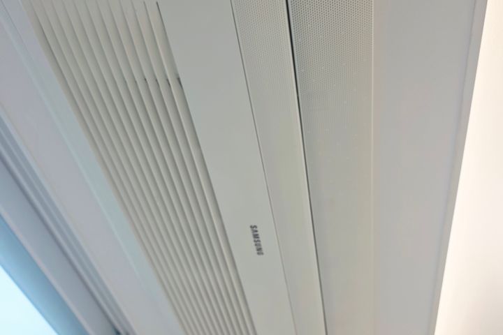 럭스96 12번째 이미지