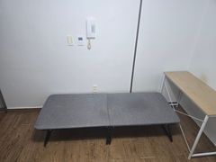 의정부역3분풀옵 102 13번째 이미지