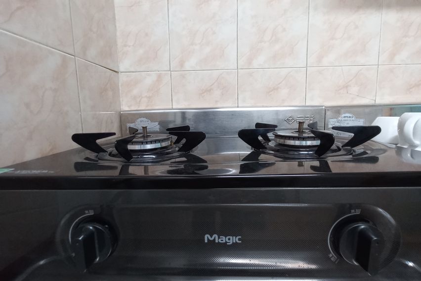 깔끔함_4.10이용가능