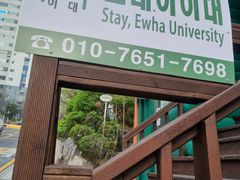 넓고 쾌적한 풀옵션원룸 10번째 이미지
