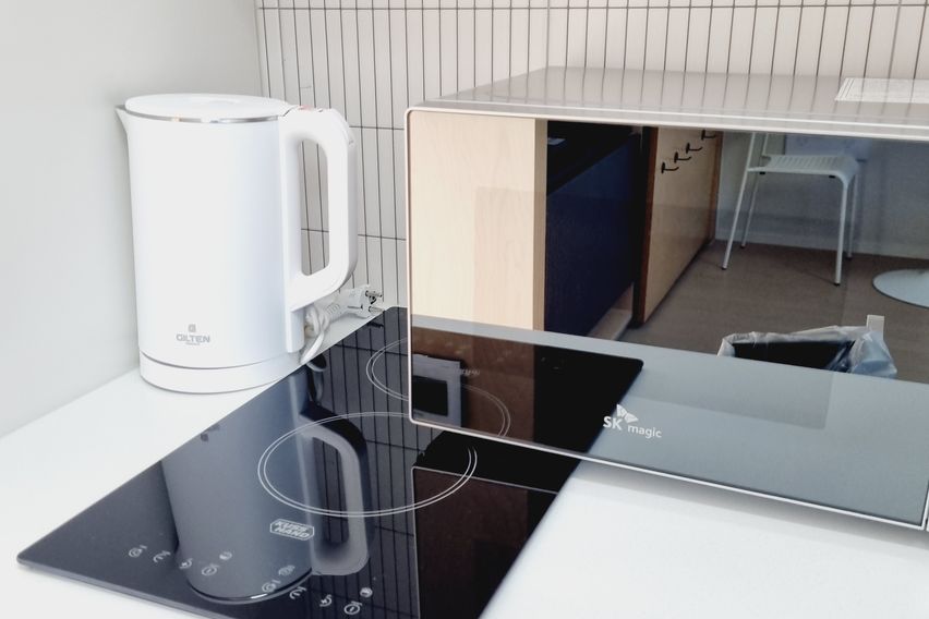 여수 코지101 #5호