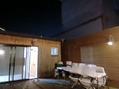 루프탑 펜션식 페밀리룸 3번째 이미지