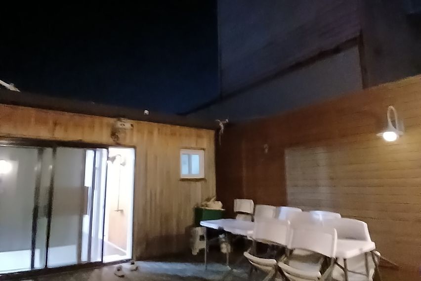 루프탑 펜션식 페밀리룸 3번째 이미지