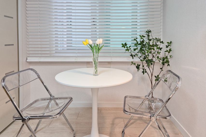 🌈오류/따뜻/주차