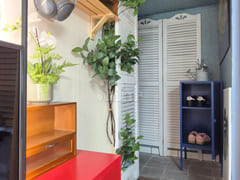 Konkuk University Studio: Bunker Room 33*A 9th image