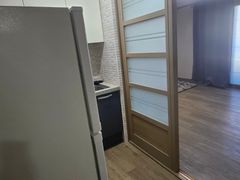 구미1공단사곡테라스원룸 10번째 이미지