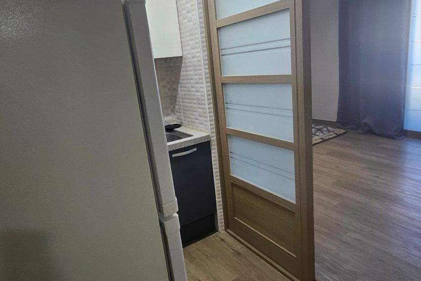 구미1공단사곡테라스원룸