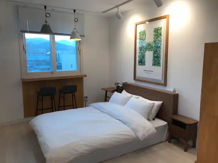 북평장터 옥탑방 0번째 이미지