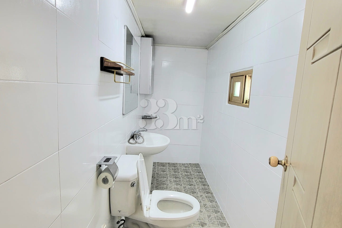 NEST Haeundae 9th image