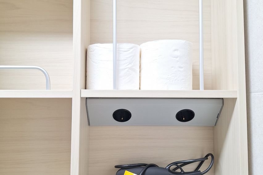 양양죽도  E7호텔 10번째 이미지