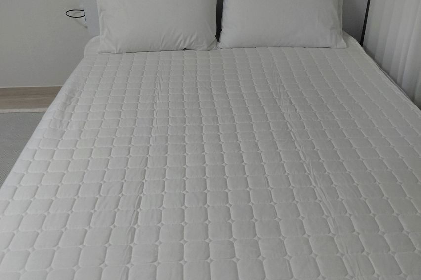 신규/넓고쾌적/조용한곳