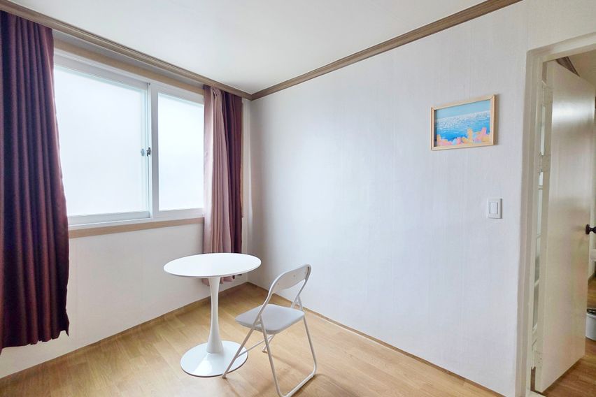 포남동독채 바닷가 5분 9번째 이미지