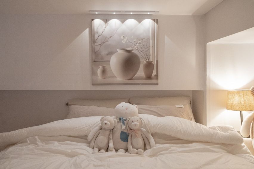 건조기홍대 합정 당산역