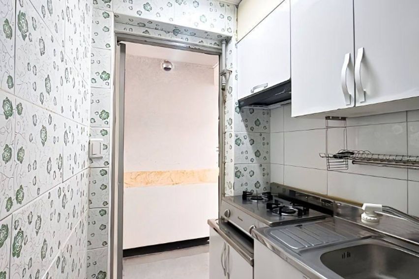 선부역 1룸 단기임대