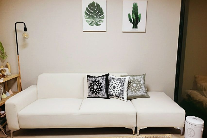 반달섬스테이 뷰맛집 