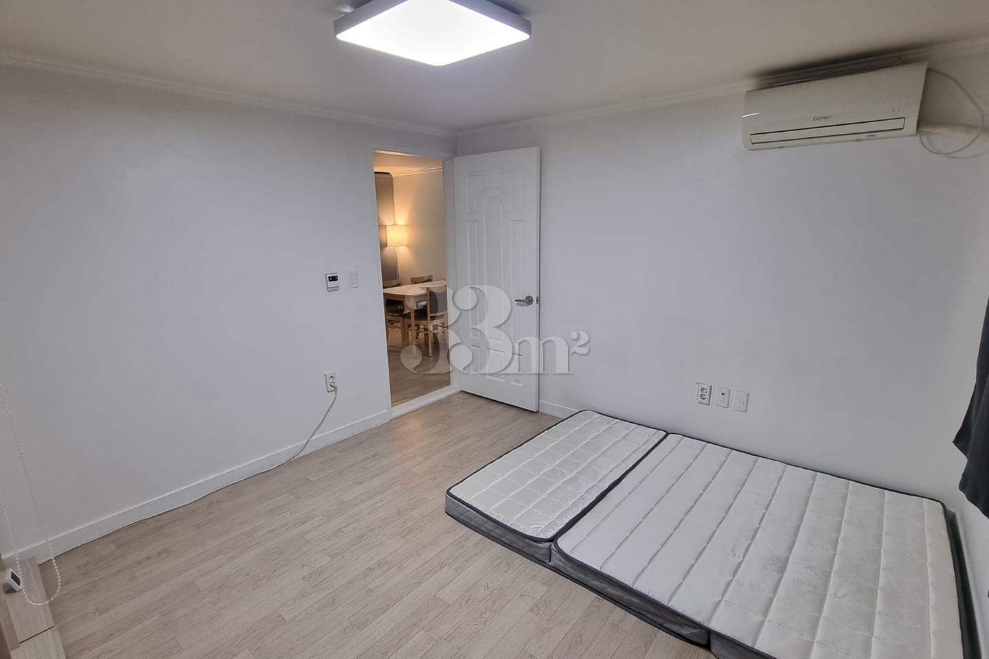 Inha University Hospital, Togeumgeum 2-room 3th image