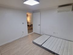 인하대병원 토지금고2룸 3번째 이미지
