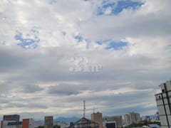 π· Gangnam Station, 30 seconds away, best vie 4th image
