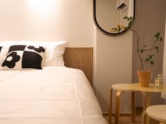 Konkuk University/Seongsu - LAGOM STAY 1 3th image
