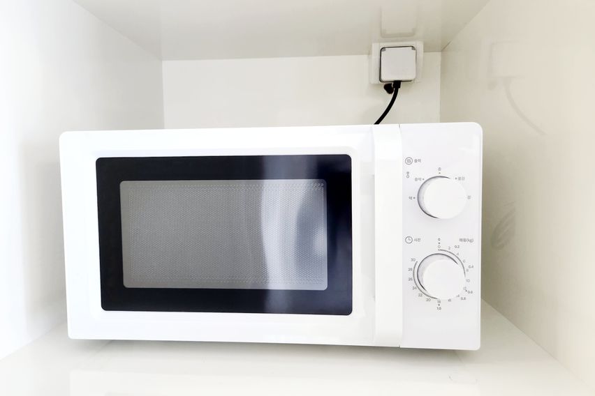 광명역❤넓고쾌적한풀옵션