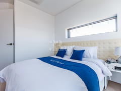 Room with living room, 1 minute from Hyeopjae 12th image