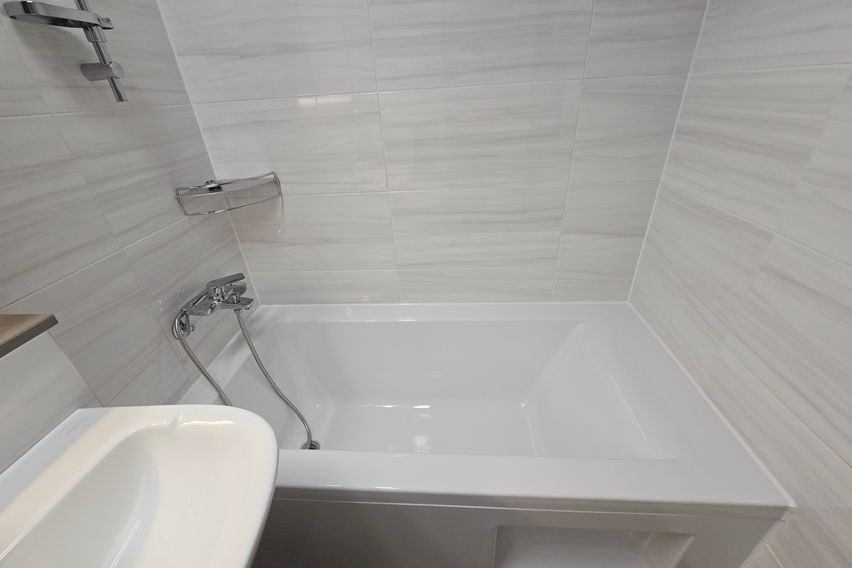 광명사거리역 신축아파트